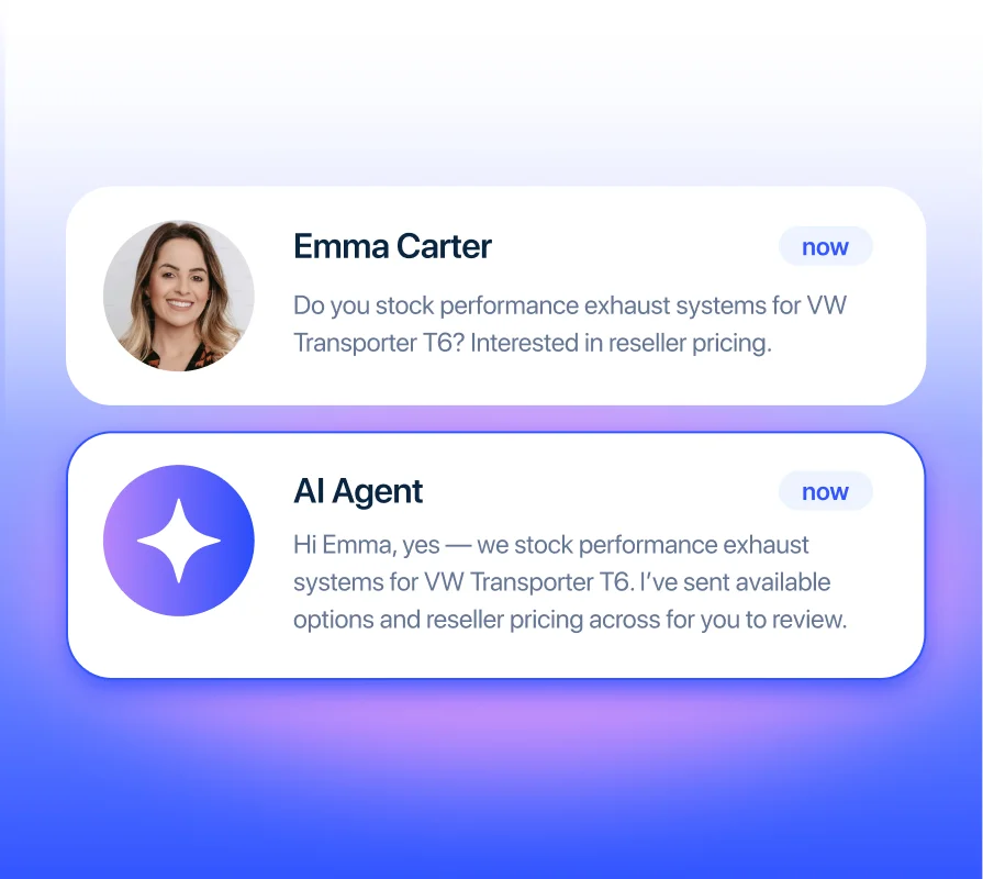 ai agent