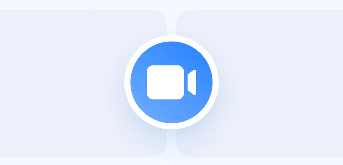 call icon