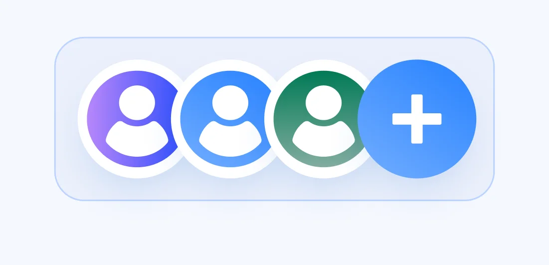 contacts icon
